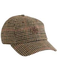 Levi's - Caps - Lyst
