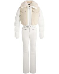 Fusalp - Jumpsuits - Lyst