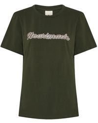Heartmade - T-Shirts - Lyst