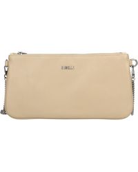 Rebelle - Clutches - Lyst