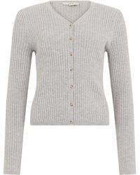 Vince - Cardigans - Lyst