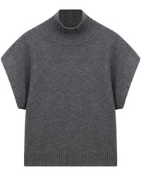 Margaux Lonnberg - Turtlenecks - Lyst