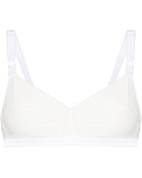 N°21 - Bras - Lyst