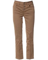 Liu Jo - Pantalone - Lyst