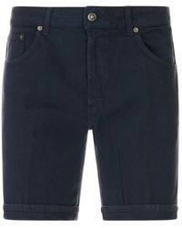 Dondup - Derick Bermuda - Lyst