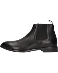 Sturlini - Chelsea Boots - Lyst