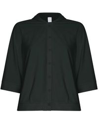 JAPANTKY - Blouses - Lyst