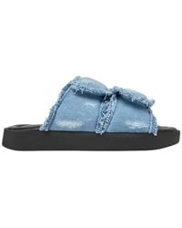 Inuikii - Sliders - Lyst