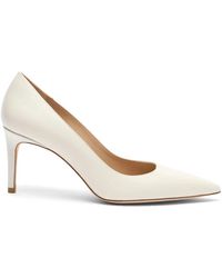 Stuart Weitzman - Pumps - Lyst
