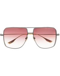 Dita Eyewear - Accessories > sunglasses - Lyst