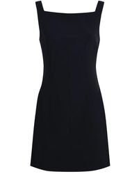 Givenchy - Short Dresses - Lyst