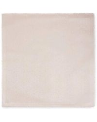 Tous - Winter Scarves - Lyst