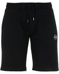 Colmar - Casual Shorts - Lyst