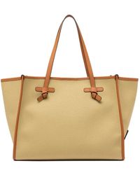 Gianni Chiarini - Tote Bags - Lyst