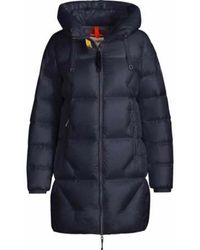 Parajumpers - Janet Down Jacket - Lyst