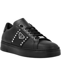 Philipp Plein - Sneakers - Lyst
