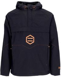 DOLLY NOIRE - Light Jackets - Lyst