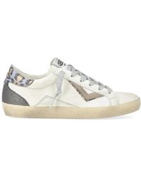 4b12 - Sneakers - Lyst