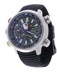 Citizen - Horloges - Lyst
