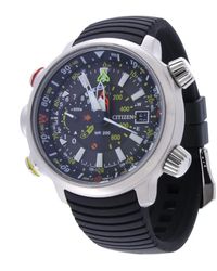 Citizen - Horloges - Lyst