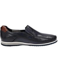 Sioux - Slippers - Lyst