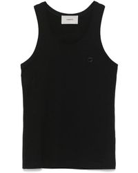 Coperni - Sleeveless Tops - Lyst