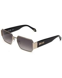 Just Cavalli - Sunglasses - Lyst