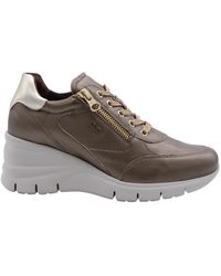 Nero Giardini - Wedges - Lyst