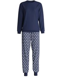 CALIDA - Pyjamas - Lyst