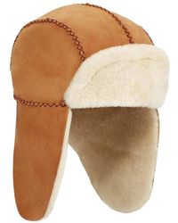 UGG - Hats - Lyst