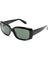 Ray-Ban - Sunglasses - Lyst