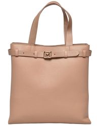 Marella - Shopping Bags - Lyst