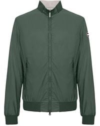 Colmar - Bomber Jackets - Lyst