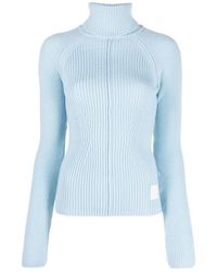 Marc Jacobs - Turtlenecks - Lyst