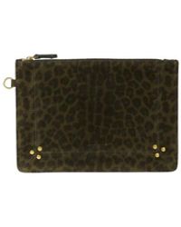Jérôme Dreyfuss - Clutches - Lyst