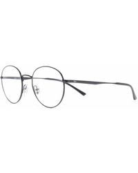 Ray-Ban - Glasses - Lyst