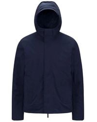 K-Way - Light Jackets - Lyst