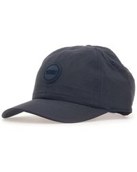 Colmar - Caps - Lyst