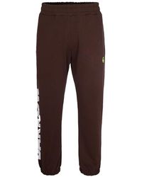 Barrow - Sweatpants - Lyst