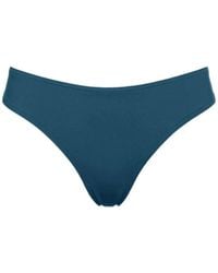 Eres - Bikinis - Lyst