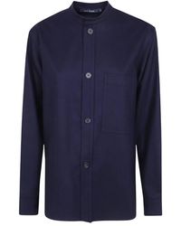 Sofie D'Hoore - Shirts - Lyst
