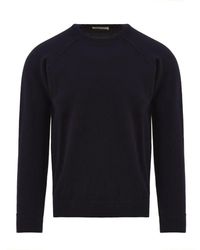 FILIPPO DE LAURENTIIS - Cashmere Knitwear - Lyst