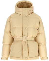 Ienki Ienki - Michlin Jacket - Lyst