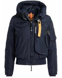 Parajumpers - Down Jackets - Lyst