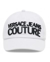 Versace - Hair accessories - Lyst