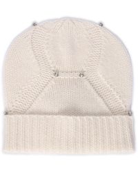 Kangra - Beanies - Lyst