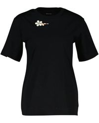 Simone Rocha - T-Shirts - Lyst