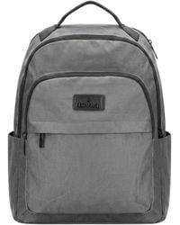 Roberto Cavalli - Backpacks - Lyst