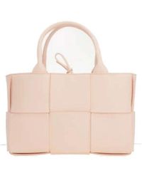 Bottega Veneta - Bags > handbags - Lyst