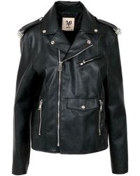 Aniye By - Light Jacket - Lyst
